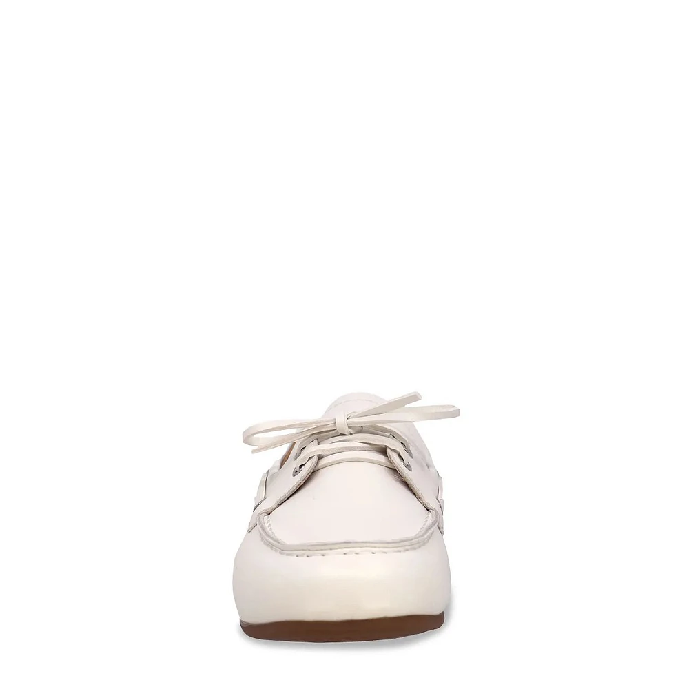 Kendall Loafer