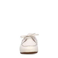 Kendall Loafer