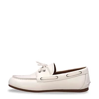 Kendall Loafer