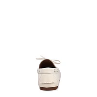 Kendall Loafer