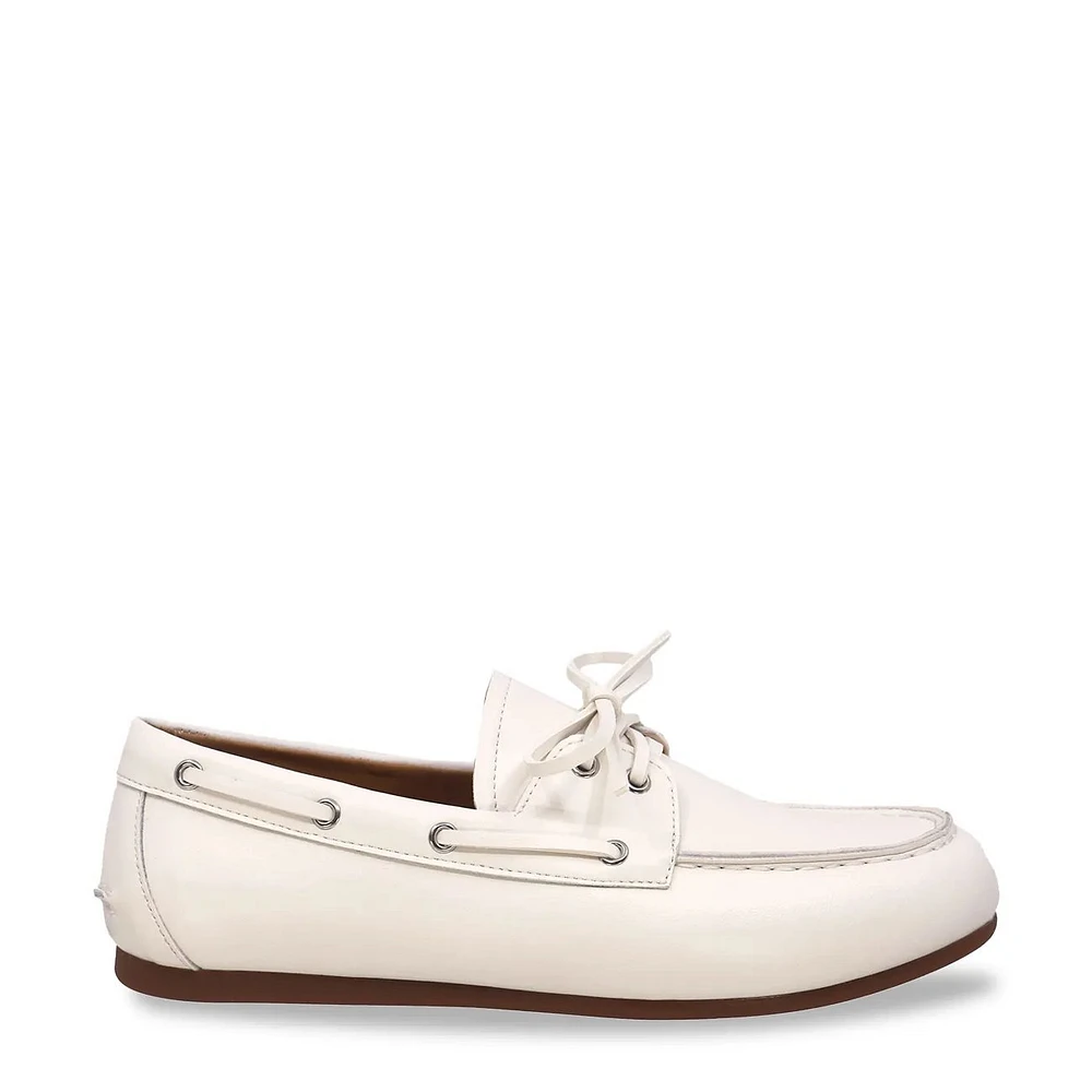 Kendall Loafer