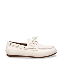 Kendall Loafer