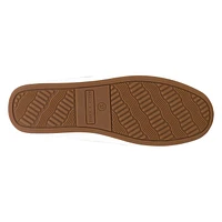 Kendall Loafer
