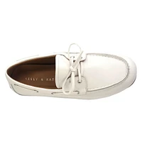 Kendall Loafer