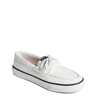 Women's SeaCycled™ Bahama 2.0 Boat Shoe