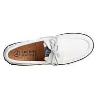 Women's SeaCycled™ Bahama 2.0 Boat Shoe