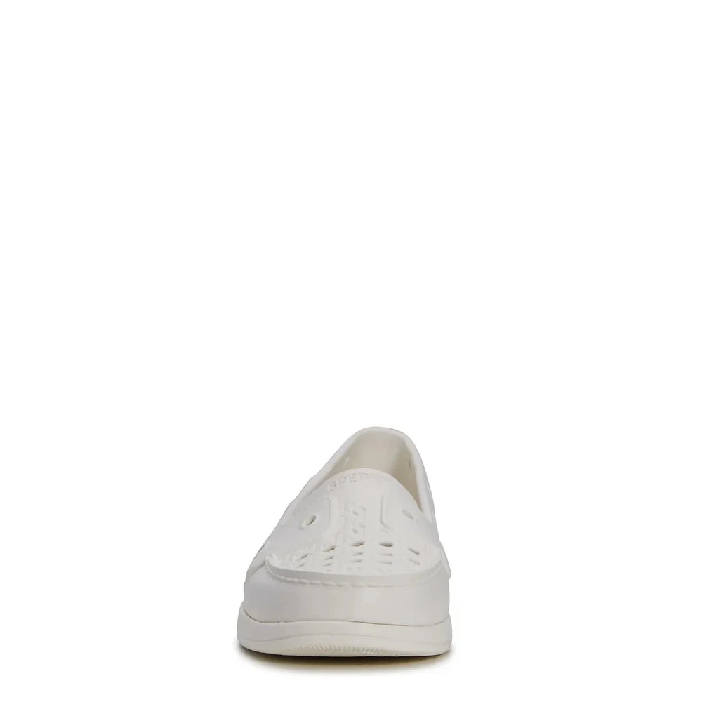 Float Fish Boat Shoe