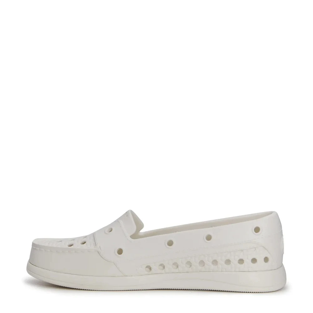 Float Fish Boat Shoe