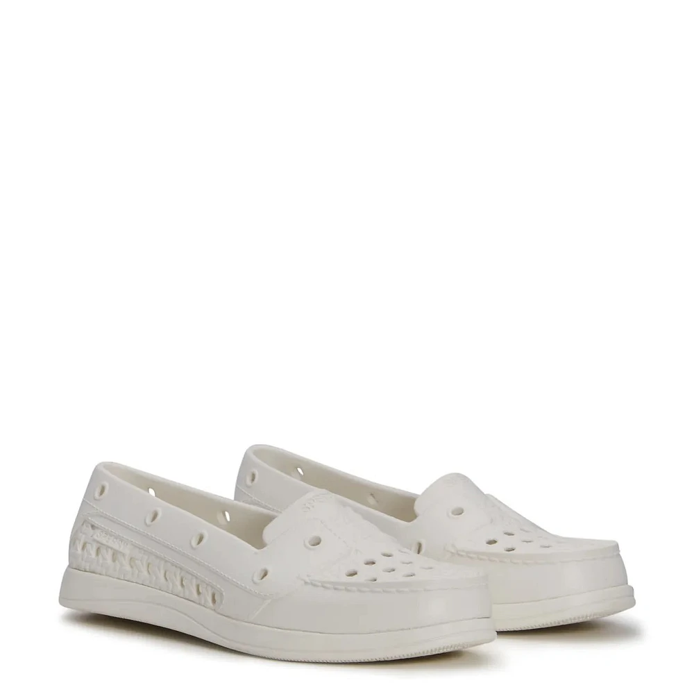 Float Fish Boat Shoe