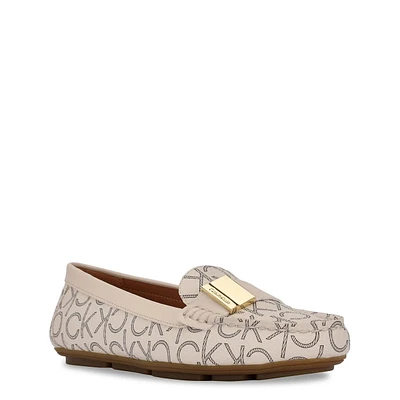 Women's Lisa Loafer