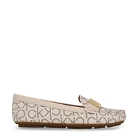 Women's Lisa Loafer