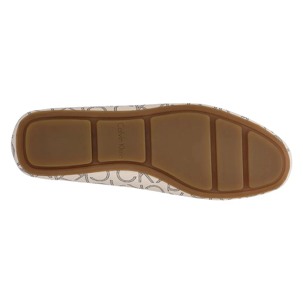 Women's Lisa Loafer