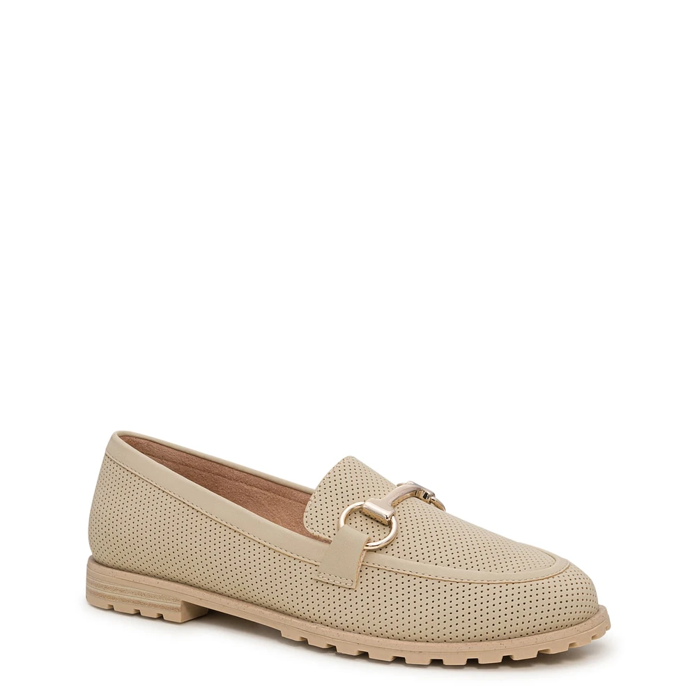 Bristol Loafer