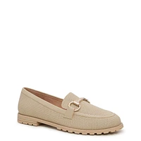 Bristol Loafer