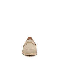 Bristol Loafer