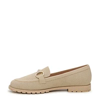 Bristol Loafer