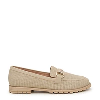 Bristol Loafer