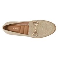 Bristol Loafer