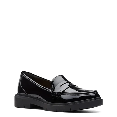 Women's Westlynn Ayla Loafer