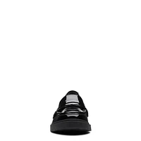 Women's Westlynn Ayla Loafer