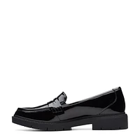 Women's Westlynn Ayla Loafer