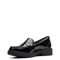 Women's Westlynn Ayla Loafer