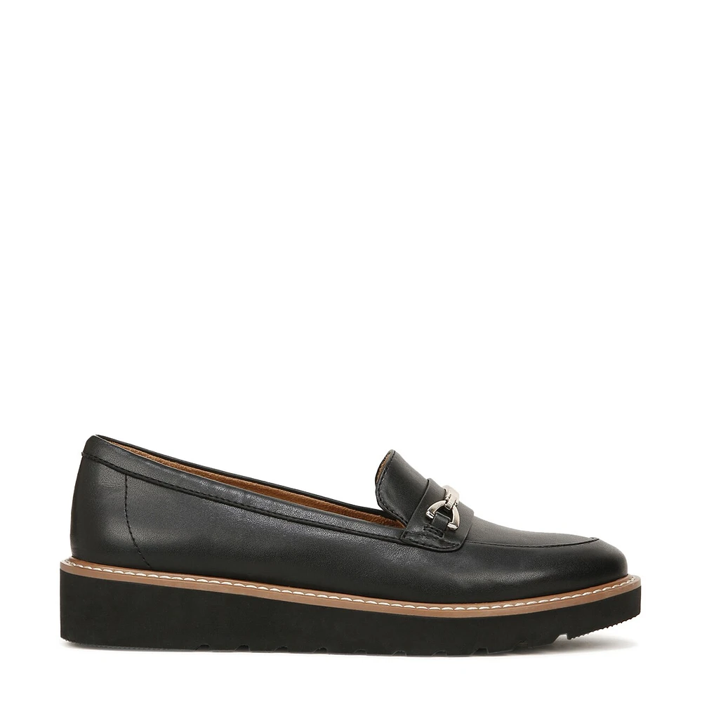 Elin Loafer