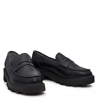 Women's Lane Wide Width Loafer