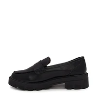 Women's Lane Loafer