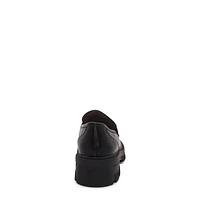 Women's Lane Loafer