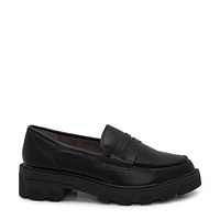 Women's Lane Loafer