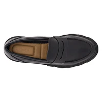 Bristol Wide Width Loafer