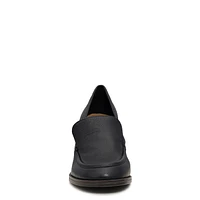 Women's Caitlun Loafer