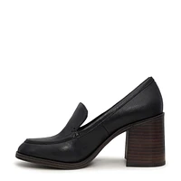 Women's Caitlun Loafer