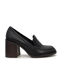 Women's Caitlun Loafer