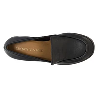 Women's Caitlun Loafer