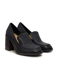 Women's Caitlun Loafer