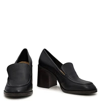 Women's Caitlun Loafer