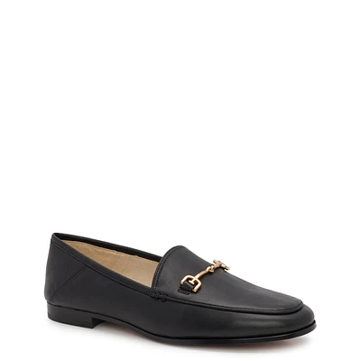 Loraine Classic Loafer