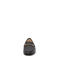 Loraine Classic Loafer