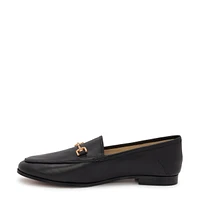 Loraine Classic Loafer