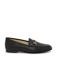 Loraine Classic Loafer