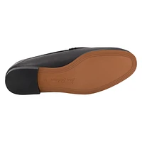 Loraine Classic Loafer