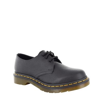 UK Sizing Women's 1461 Oxford