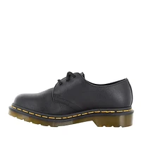 UK Sizing Women's 1461 Oxford