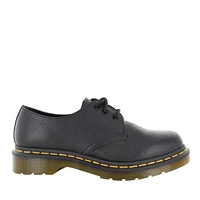 UK Sizing Women's 1461 Oxford