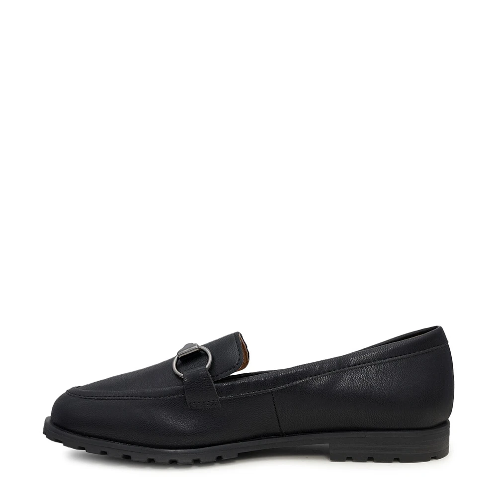 Bristols Loafer