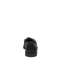 Bristols Loafer