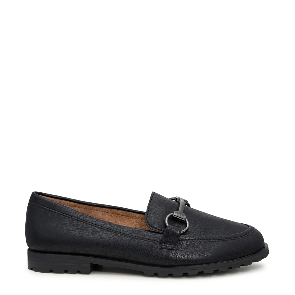 Bristols Loafer