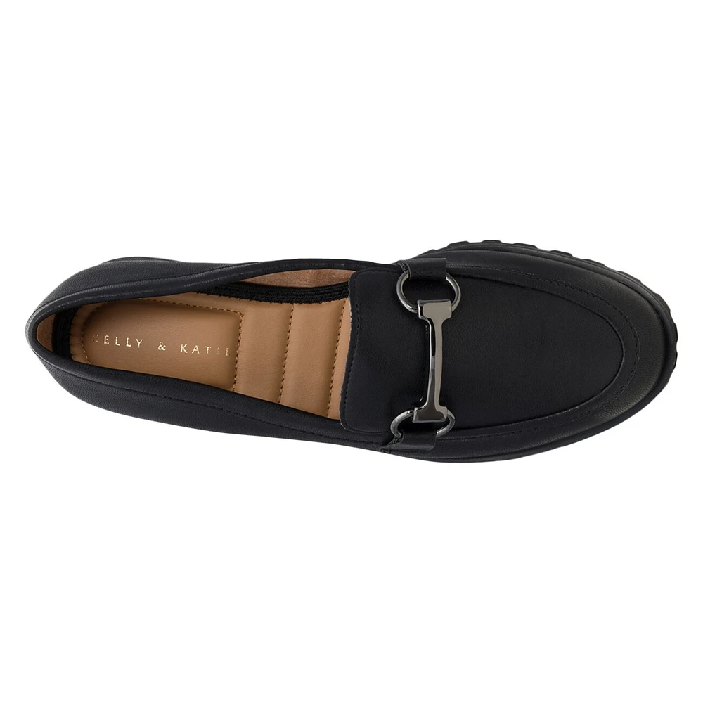 Bristols Loafer